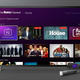 Illustration for article titled Roku Is Rolling Out a New Live TV Channel Guide and Adding More Free Stuff to Watch
